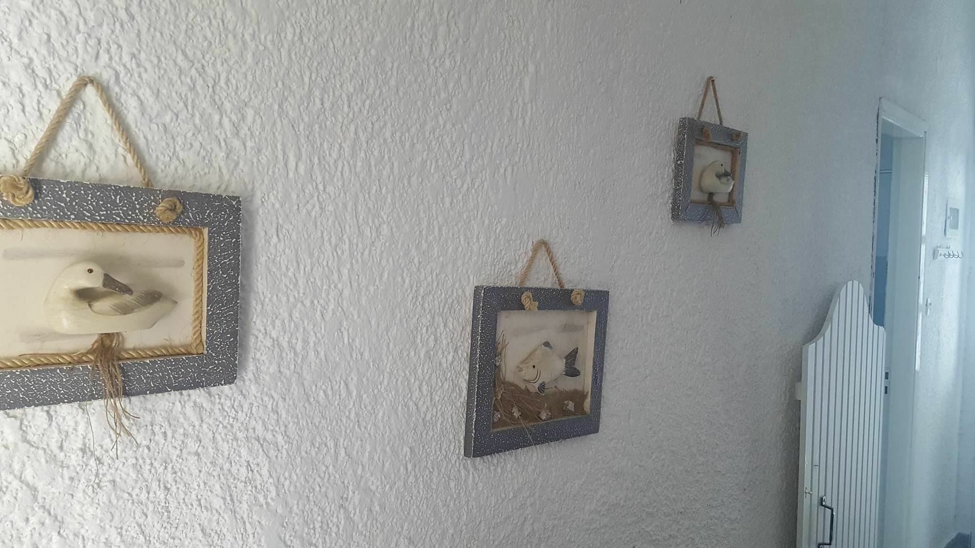 Mantos Rooms 1 Néo Klíma Kültér fotó